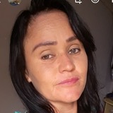 Jeannedossantq from Uberaba | Woman | 41 years old | Scorpio