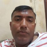 Bhupendra from Riyadh | Man | 48 years old | Pisces