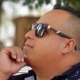 Pingüino from Ciudad Guzman | Man | 36 years old | Cancer
