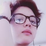 Vanishfer from Morelia | Woman | 27 years old | Aries