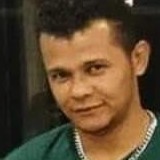 Yonathan from Piracicaba | Man | 43 years old | Cancer