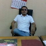 Rodrigodelac7M from Bangad | Man | 50 years old | Leo