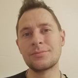 Matricaz8 from Tamsweg | Man | 41 years old | Capricorn