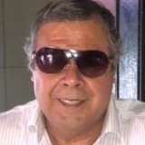 Espiamrl from Santiago de Chile | Man | 68 years old | Capricorn