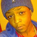 Jaysavysavage from Berwyn | Man | 27 years old | Leo