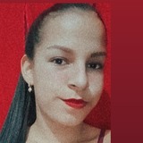 Ellen from Manaus | Woman | 24 years old | Libra