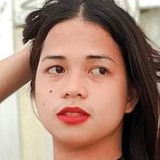 Riverajorddr from Naga | Man | 24 years old | Capricorn