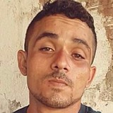 Juninho from Mossoro | Man | 25 years old | Sagittarius