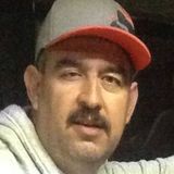 Delfas from San Juan de los Lagos | Man | 55 years old | Aquarius