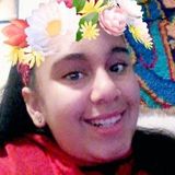Daimond from Liberty | Woman | 26 years old | Taurus