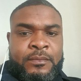 Agenciaelczs from Brioude | Man | 40 years old | Capricorn