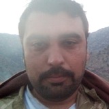 Khan from Deira | Man | 38 years old | Pisces