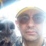 Lopezbetacurkm from Saboya | Man | 46 years old | Sagittarius