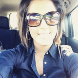 Kb from Kenansville | Woman | 33 years old | Cancer