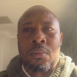 Chidibonaveniu from Orange | Man | 41 years old | Taurus