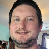 L3Lacklal3El from Queen Creek | Man | 40 years old | Aquarius