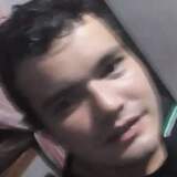 Matiasloco74 from Puerto Iguazu | Man | 37 years old | Sagittarius