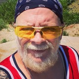 Dennisowen66C from Tennessee Colony | Man | 59 years old | Virgo