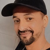 Mateusmiguel3Q from Itaguai | Man | 43 years old | Scorpio