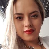 Angie from Morelia | Woman | 30 years old | Scorpio