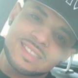 Hectorlv89 from Wappingers Falls | Man | 36 years old | Capricorn