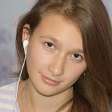 Marina from Smolensk | Woman | 29 years old | Virgo