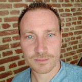 Yvesjkb from Andenne | Man | 42 years old | Cancer
