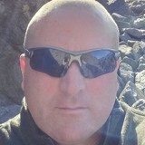 Paddyjosephrkm from Kildare | Man | 46 years old | Capricorn