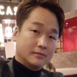 Yangtonyhw from Maylands | Man | 43 years old | Gemini
