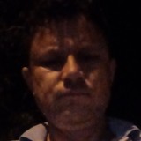 Edsonherminitw from Imbituba | Man | 48 years old | Scorpio