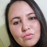 Cá from Votorantim | Woman | 35 years old | Pisces