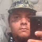 Carnogamer33T from Castillos | Man | 23 years old | Sagittarius