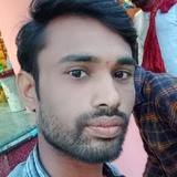 Lakhan from Yavatmal | Man | 33 years old | Aries