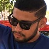 Jansenmorais9C from Novo Oriente | Man | 26 years old | Scorpio