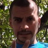 Lungu6Hp from Kaplice | Man | 33 years old | Scorpio
