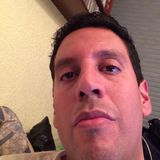 Romano from Distrito Federal | Man | 46 years old | Leo