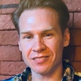 Jasonmelcher3Y from Toronto | Man | 37 years old | Leo