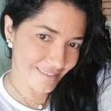 Semprebela from Goiania | Woman | 41 years old | Cancer