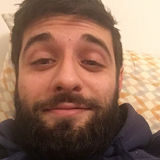 Micluc from Chieti | Man | 33 years old | Leo