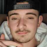 Daniel from San Andreas | Man | 25 years old | Cancer