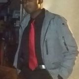 Babyboi from Milpitas | Man | 37 years old | Virgo