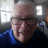 Tom from Hauppauge | Man | 54 years old | Pisces