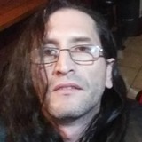 Fer from Vina del Mar | Man | 47 years old | Sagittarius
