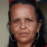 Lorena from Itumbiara | Woman | 50 years old | Scorpio