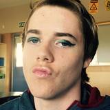 Tim from Tamworth | Man | 25 years old | Virgo