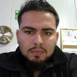 Andres from Santa Cruz | Man | 35 years old | Scorpio