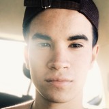 Peraltaferna2R from Laguna Larga | Man | 24 years old | Aquarius
