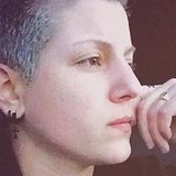Je from Luxembourg | Woman | 34 years old | Leo