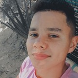 Joider12Bastm from Curumani | Man | 25 years old | Capricorn