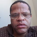 Samuel from Clinton | Man | 58 years old | Scorpio